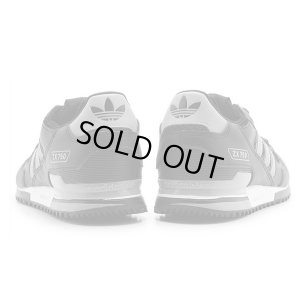 画像5: 【adidas】ZX750