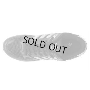 画像3: 【adidas】ZX750