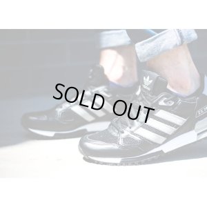 画像6: 【adidas】ZX750