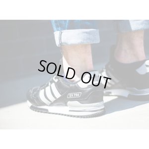 画像7: 【adidas】ZX750