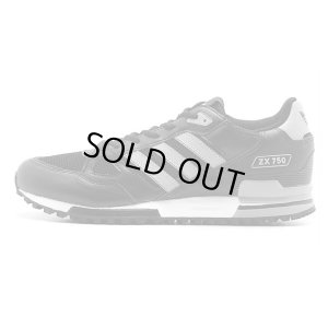 画像2: 【adidas】ZX750