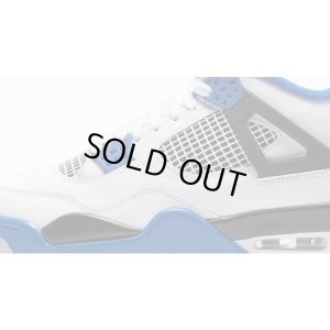 画像10: 【NIKE】NIKE AIR JORDAN 4 RETRO MOTORSPORTS