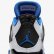 画像12: 【NIKE】NIKE AIR JORDAN 4 RETRO MOTORSPORTS