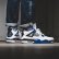 画像4: 【NIKE】NIKE AIR JORDAN 4 RETRO MOTORSPORTS