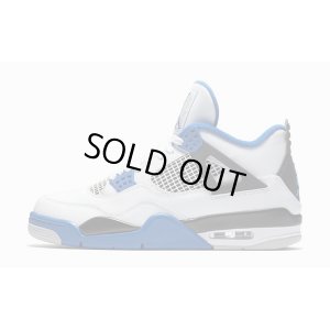 画像6: 【NIKE】NIKE AIR JORDAN 4 RETRO MOTORSPORTS