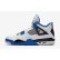 画像6: 【NIKE】NIKE AIR JORDAN 4 RETRO MOTORSPORTS