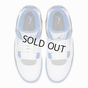 画像9: 【NIKE】NIKE AIR JORDAN 4 RETRO MOTORSPORTS