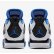 画像7: 【NIKE】NIKE AIR JORDAN 4 RETRO MOTORSPORTS