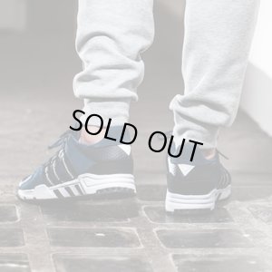 画像3: 【adidas】adidas Originals by. White Mountaineering -WM EQT RUNNING-