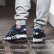 画像3: 【adidas】adidas Originals by. White Mountaineering -WM EQT RUNNING-