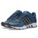 画像1: 【adidas】adidas Originals by. White Mountaineering -WM EQT RUNNING- (1)