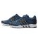 画像5: 【adidas】adidas Originals by. White Mountaineering -WM EQT RUNNING-