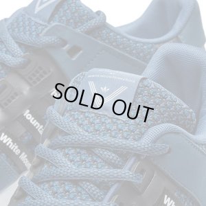 画像7: 【adidas】adidas Originals by. White Mountaineering -WM EQT RUNNING-