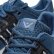 画像7: 【adidas】adidas Originals by. White Mountaineering -WM EQT RUNNING-