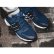 画像4: 【adidas】adidas Originals by. White Mountaineering -WM EQT RUNNING-