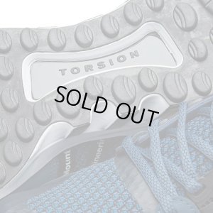 画像8: 【adidas】adidas Originals by. White Mountaineering -WM EQT RUNNING-