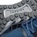 画像8: 【adidas】adidas Originals by. White Mountaineering -WM EQT RUNNING- (8)