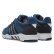 画像6: 【adidas】adidas Originals by. White Mountaineering -WM EQT RUNNING-