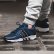 画像2: 【adidas】adidas Originals by. White Mountaineering -WM EQT RUNNING-