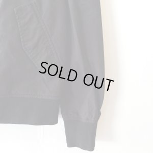 画像7: 【CRACKLIMB】NEWFUNK ORIGINAL'S MA-1