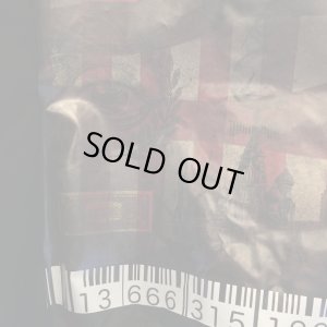 画像11: 【QUARE】DEVASTATE MA-1