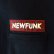 画像4: 【CRACKLIMB】NEWFUNK BOX POCKET TEE (BLACK) (4)