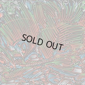 画像8: 【CRACKLIMB】NEWFUNK×PITC DINERO 2078 TEE (NAVY)