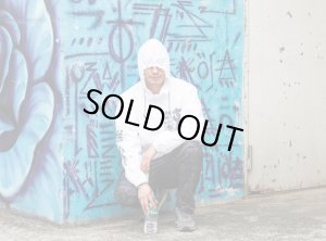 画像7: 【CRACKLIMB】NEWFUNK×PITC DINERO 2078 TEE (MOSS GREEN)