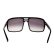 画像4: 【CROOKS&CASTLES】CASTILLO SUNGLASSES (4)