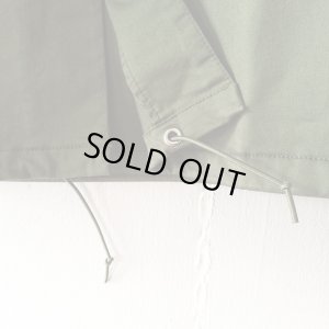 画像8: 【NEWFUNK】TIGER WORK SHIRT