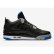 画像3: 【NIKE】NIKE AIR JORDAN 4 RETRO MOTORSPORTS (BLACK)