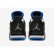 画像4: 【NIKE】NIKE AIR JORDAN 4 RETRO MOTORSPORTS (BLACK)