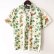 画像1: Aloha Shirt / size: M (1)