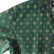 画像3: Green Emblem Shirt / size: XL (3)