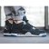 画像7: 【NIKE】NIKE AIR JORDAN 4 RETRO MOTORSPORTS (BLACK)