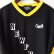 画像3: 【CRACKLIMB】NEWFUNK HOCKEY SHIRT (BLACK) (3)