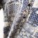 画像3: Ice Crash Shirt / size: 2XL (3)