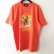 画像1: 【CRACKLIMB】Honey Bee TEE / NEWFUNK 8th Anniversary (Orange) (1)