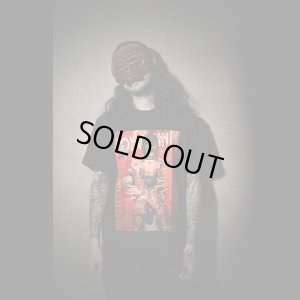 画像7: 【SQUARE】ROYAL VANITY T-Shirts