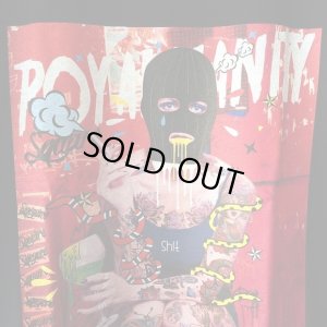 画像4: 【SQUARE】ROYAL VANITY T-Shirts