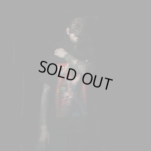 画像8: 【SQUARE】ROYAL VANITY T-Shirts