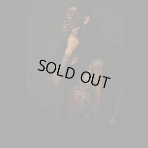 画像9: 【SQUARE】ROYAL VANITY T-Shirts