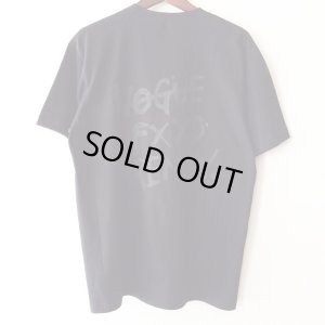 画像2: 【SQUARE】ROYAL VANITY T-Shirts