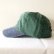 画像3: 【CRACKLIMB】BLACK PANTHER 6 PANEL CAP (GREEN)