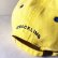 画像6: 【CRACKLIMB】BLACK PANTHER 6 PANEL CAP (YELLOW)