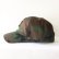 画像3: 【CRACKLIMB】NEWFUNK ORIGINALS 6 PANEL CAP (CAMO)