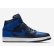 画像3: NIKE AIR JORDAN 1 MID OBSIDIAN/ROYAL