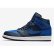 画像2: NIKE AIR JORDAN 1 MID OBSIDIAN/ROYAL