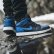 画像7: NIKE AIR JORDAN 1 MID OBSIDIAN/ROYAL