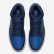 画像4: NIKE AIR JORDAN 1 MID OBSIDIAN/ROYAL